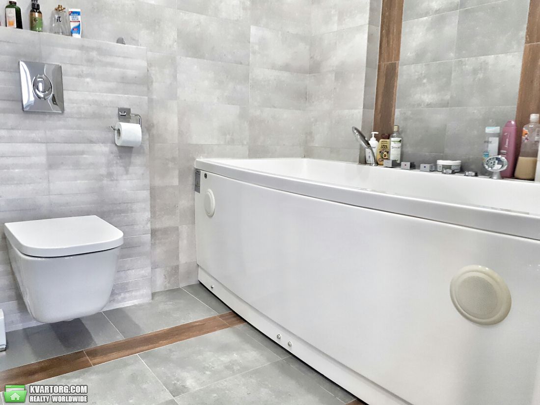 Rent out 2-room apartment. Днепропетровск, пр.Кирова — photo 9
