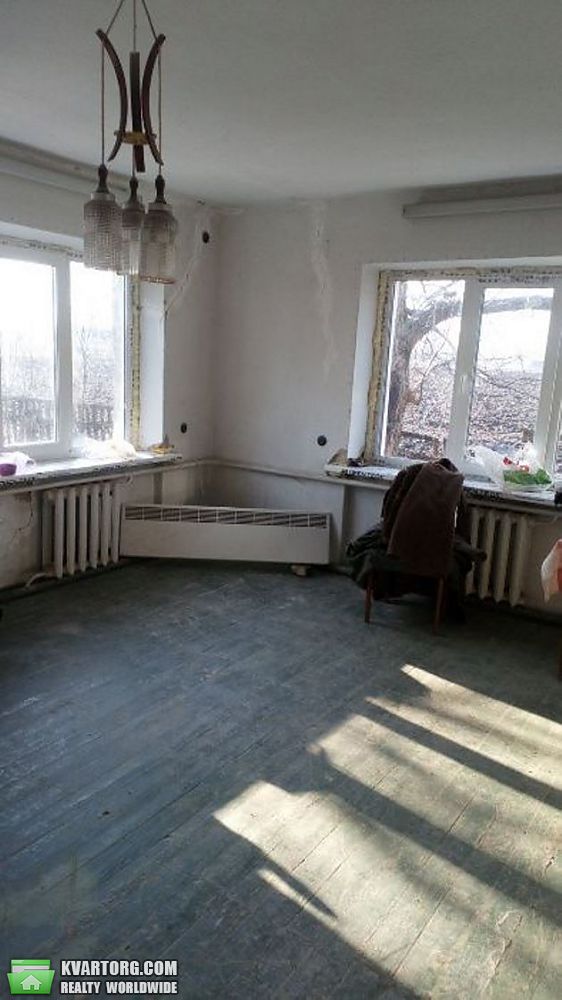Sell house. Черкассы,  Зеленая — photo 7