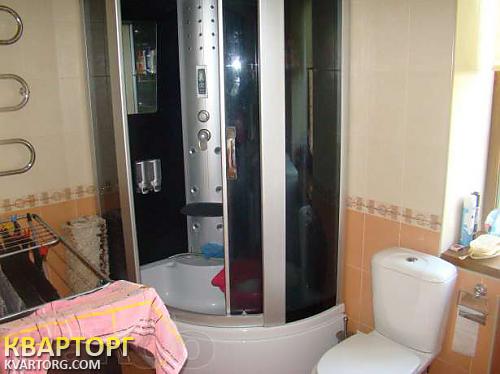 Rent out house. Киевская обл., Борисполь — photo 4