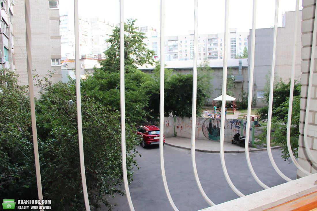 Sell 3-room apartment. Днепропетровск, Звездный бульвар — photo 10