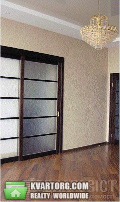Sell 2-room apartment. Киев, Механизаторов — photo 4