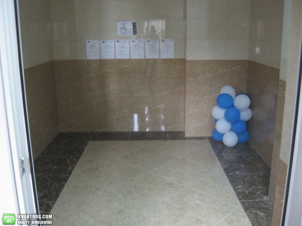 Sell 1-room apartment. Киев,  Драйзера — photo 6