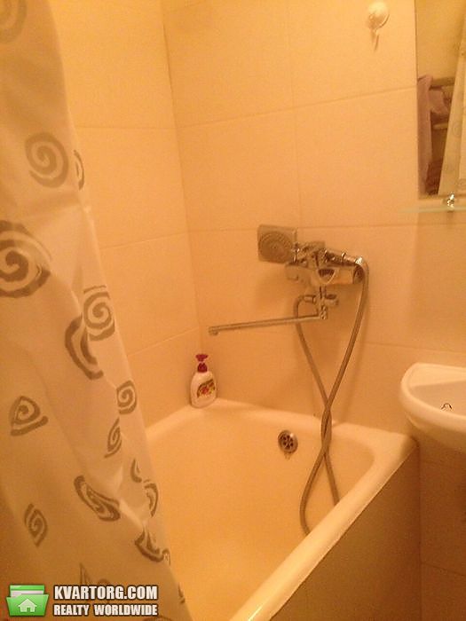 Sell 1-room apartment. Киев,  Кондратюка — photo 5