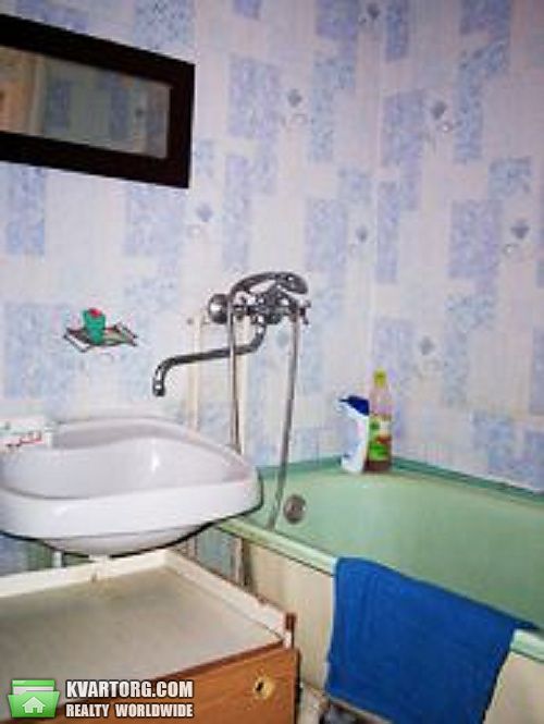 Sell 1-room apartment. Киев,  Симиренко — photo 5