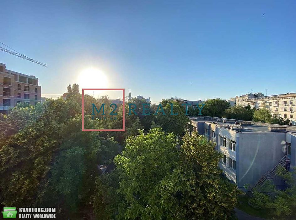 Sell 2-room apartment. Киев, ул.Андреевская — photo 1