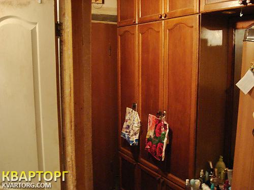 Sell 2-room apartment. Киев,  Симферопольская — photo 3
