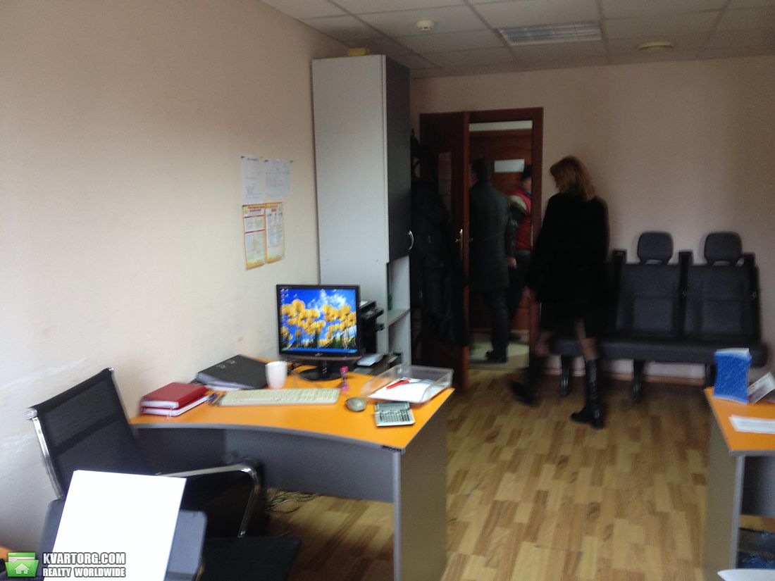 Sell warehouse. Львов, Левандівка — photo 3