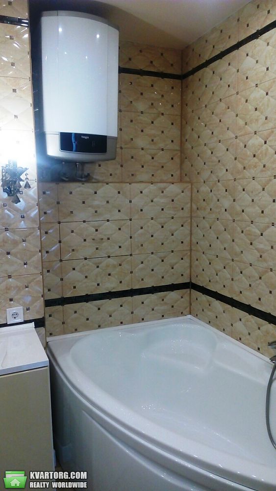 Sell 3-room apartment. Харьков, Григоровское шоссе — photo 8