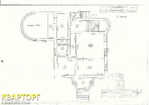 Sell house. Одесса, Вишневая — photo 4