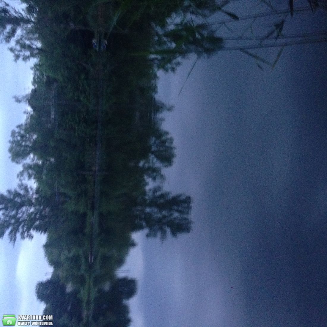 Sell house. Харьков,  Луговая — photo 6