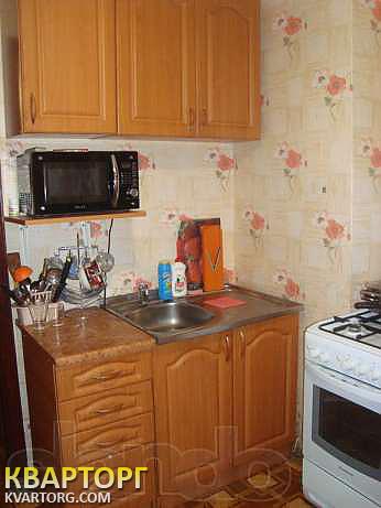 Sell 1-room apartment. Одесса, Махачкалинская — photo 2