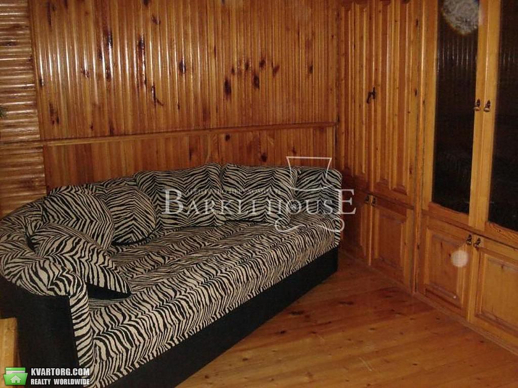 Rent out house. Киевская обл., Рожевка — photo 5