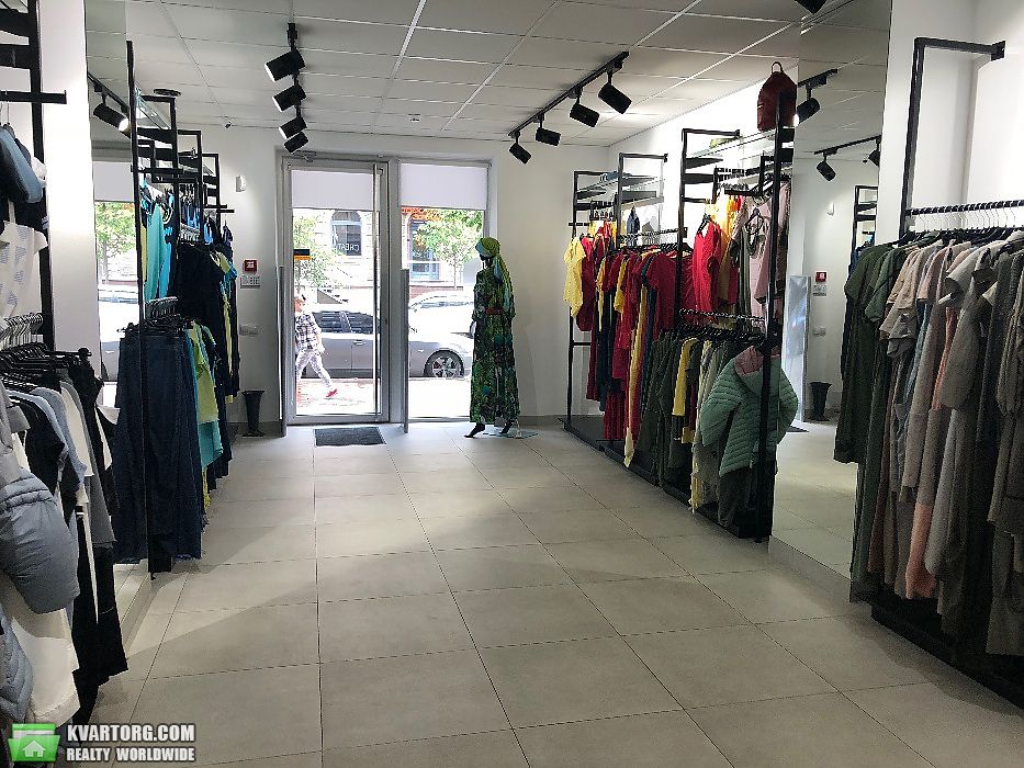Rent out shop. Харьков, Центр — photo 1