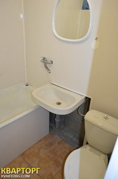 Rent out office. Киев,  Артема — photo 2