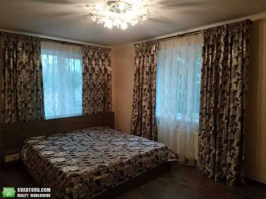 Sell house. Одесса, Хуторской пер — photo 5
