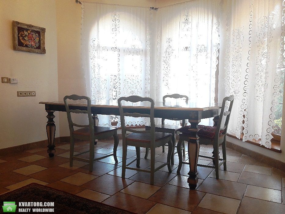 Sell house. Киев, Киев — photo 4