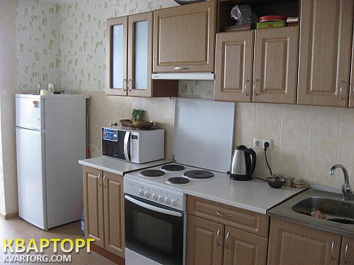 Sell 1-room apartment. Киев,  Гетьмана — photo 2