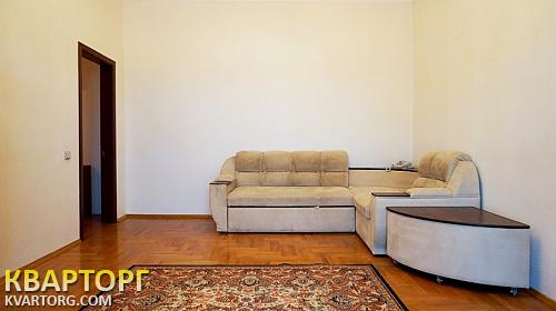 Rent out 3-room apartment. Киев,  Мечникова — photo 2