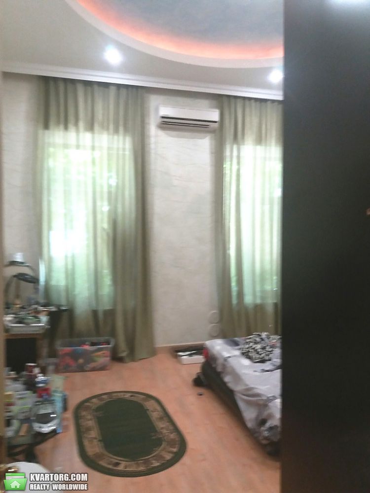 Sell multi-room apartment. Одесса, Приморский бульвар — photo 5