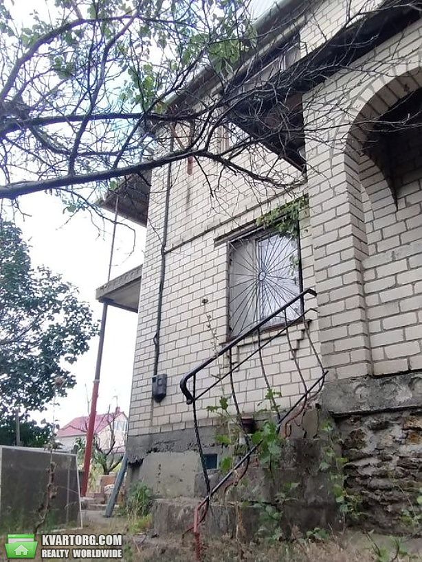 Sell house. Одесса, Алтестово — photo 5