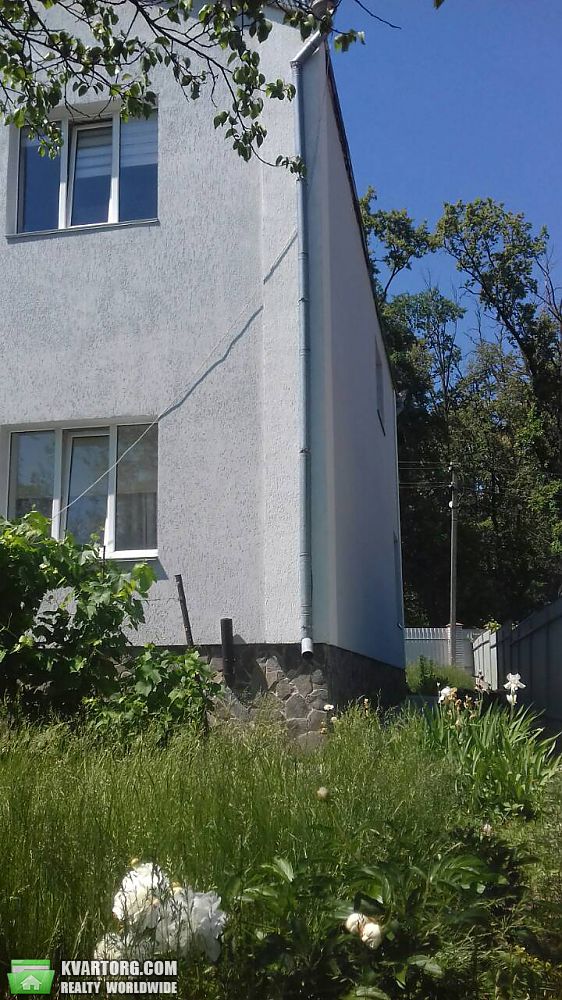 Sell house. Киевская обл., хотов — photo 6