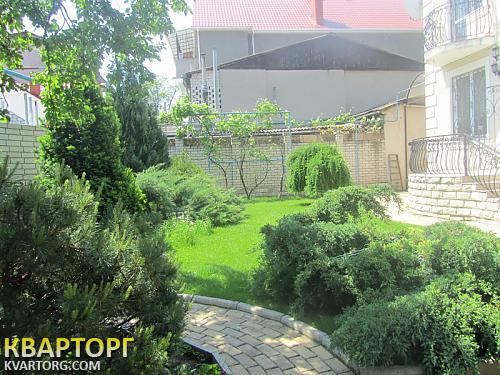 Rent out house. Одесса, Фонтанская дорога 10ст. — photo 6