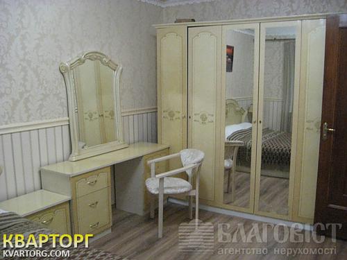 Sell 2-room apartment. Киев,  Жилянская — photo 3