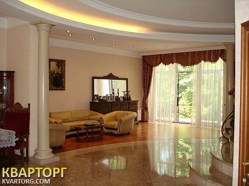 Sell house. Одесса, Красные Зори — photo 1