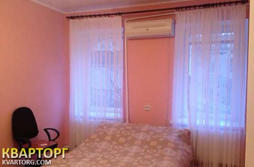 Rent out 2-room apartment. Одесса, Ришельевская — photo 6