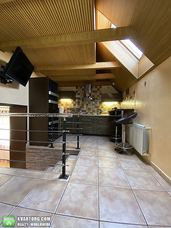 Sell house. Киевская обл.,  Садовая — photo 4