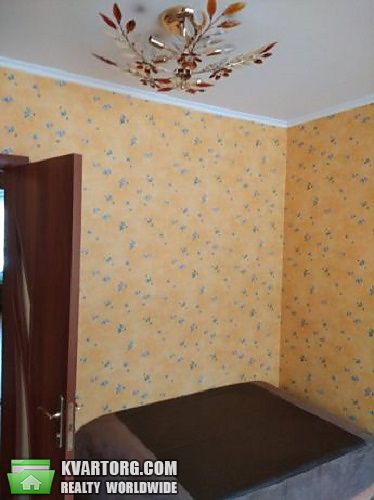 Sell 2-room apartment. Киев, Курчатова — photo 4