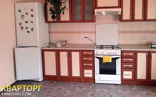 Rent out house. Киев, Троянды — photo 5