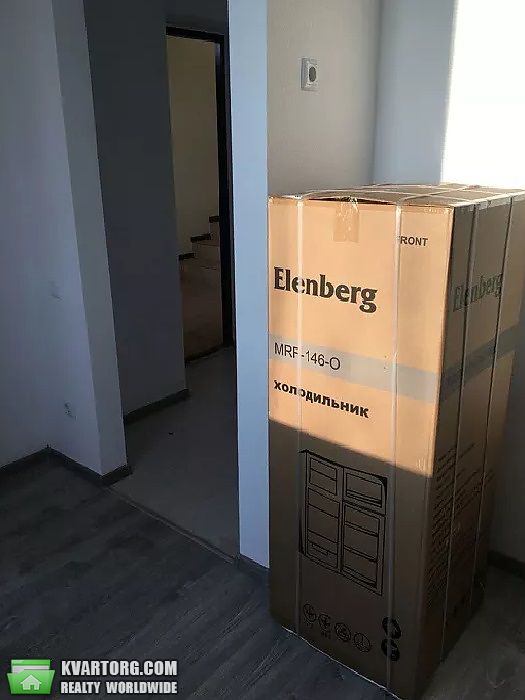 Rent out 1-room apartment. Киев, Садовая — photo 3