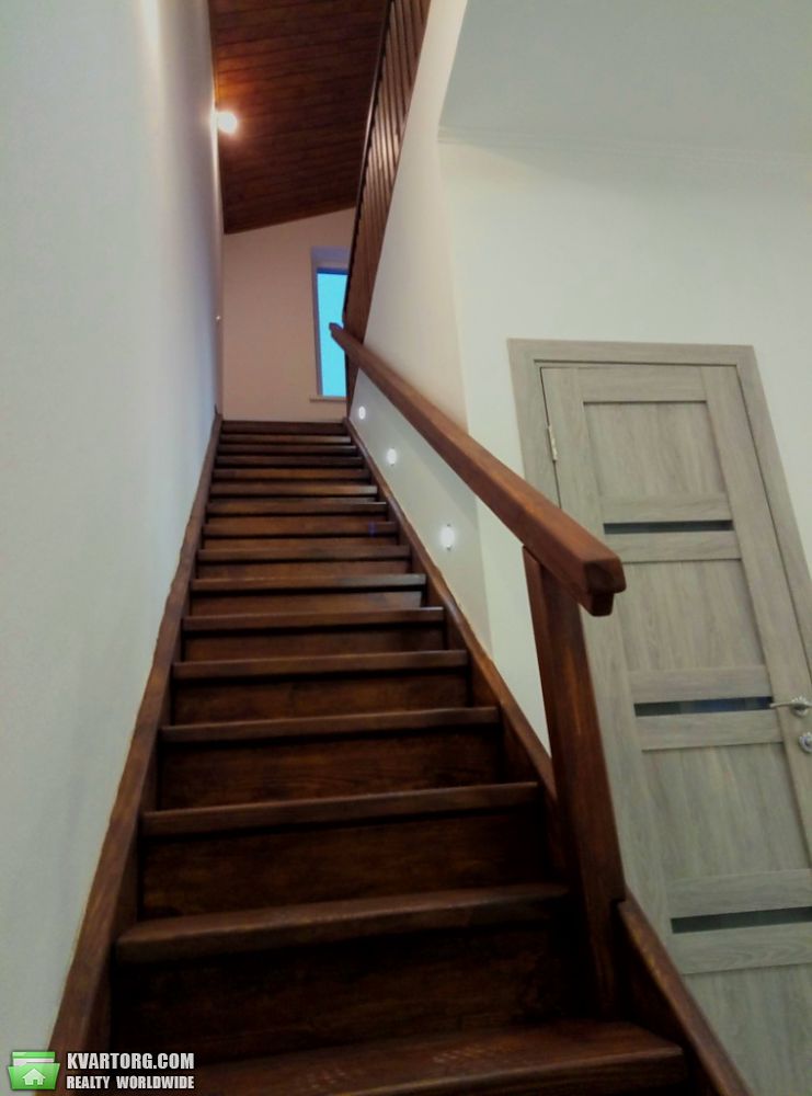 Sell house. Киев,  Садовая Осокорки — photo 5