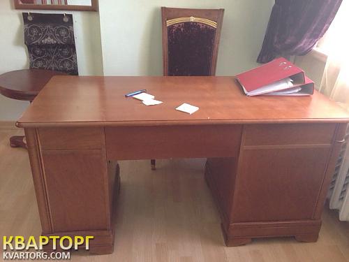 Rent out office. Киев,  Софиевская — photo 7