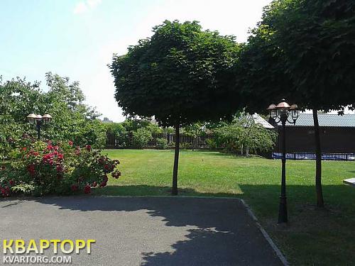 Rent out house. Киев,  Садовая Осокорки — photo 8