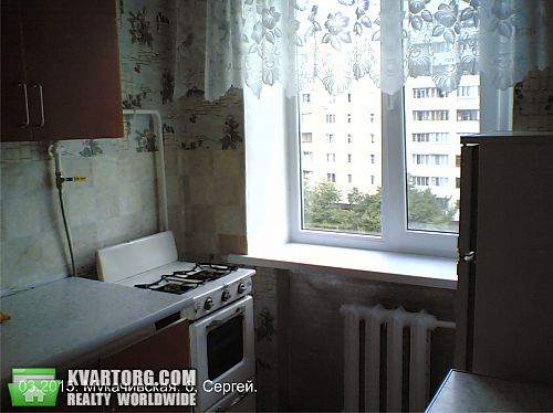 Sell 1-room apartment. Киев, Мукачевская — photo 2