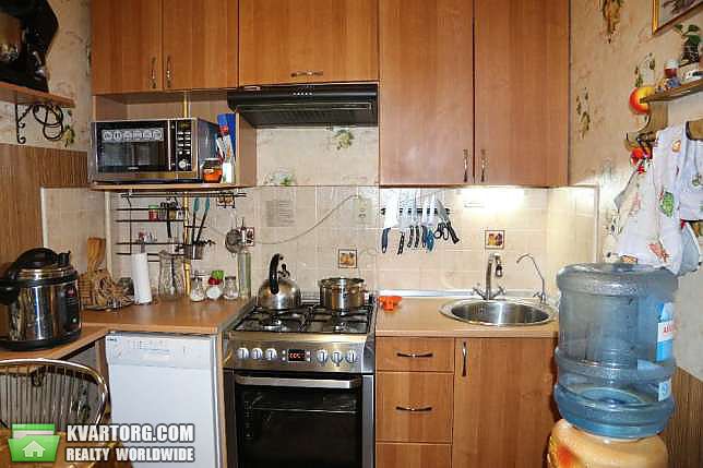 Sell 1-room apartment. Киев,  Драгоманова — photo 3