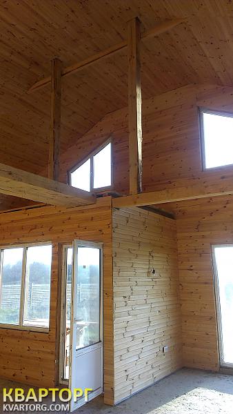 Sell house. Киевская обл., Мирча — photo 3