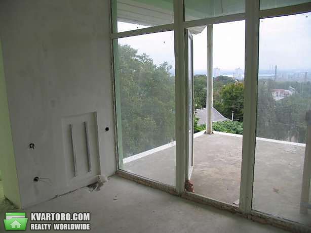 Sell house. Днепропетровск, Розы Люксембург — photo 2