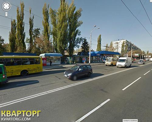 Rent out shop. Киев,  Фрунзе — photo 1