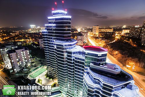 Sell 5-room apartment. Киев, Струтинского — photo 5