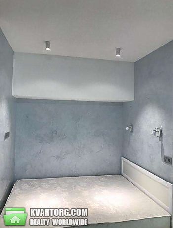 Sell 1-room apartment. Киев,  Андрющенко — photo 6