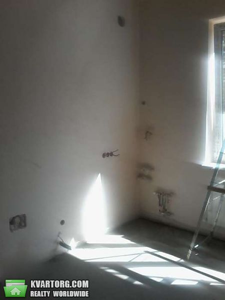Sell house. Киевская обл.,  Малиновского — photo 8