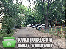 Sell 3-room apartment. Киев, Щорса — photo 1