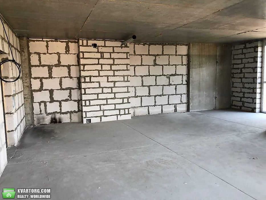Sell 2-room apartment. Днепропетровск,  Европейская пл — photo 6