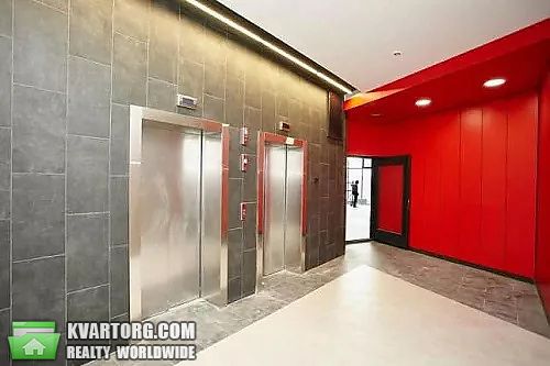 Sell 3-room apartment. Киев,  Липковского — photo 10