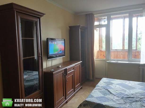 Sell 1-room apartment. Киев,  Толстого — photo 3