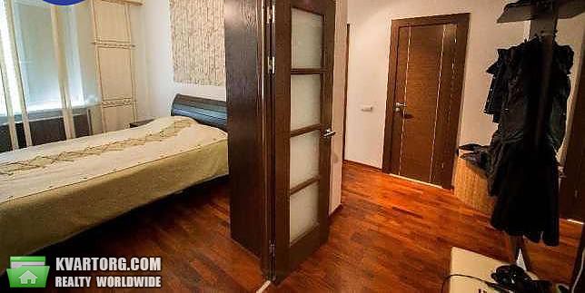 Sell 2-room apartment. Киев,  Кловский спуск — photo 4