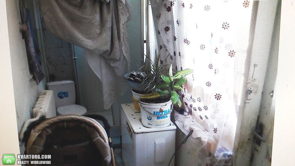 Sell 2-room apartment. Одесса, Раскидайловская — photo 4